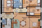 Bungalow Wilsdruff - 5 Zimmer, 135 m&sup2;, 750.000&euro; | Angebot:27300947