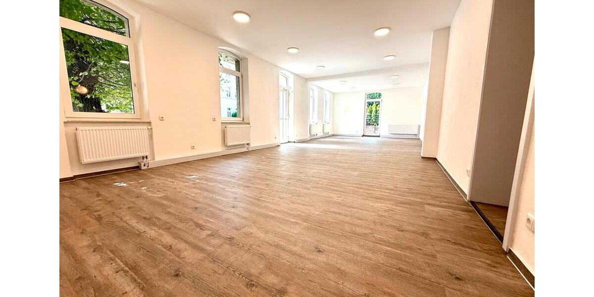 Gewerbeobjekt Dresden Cotta - 1.600&euro; | Angebot:21527342