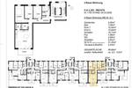 Etagenwohnung Heidenau - 4 Zimmer, 99 m&sup2;, 447.800&euro; | Angebot:26556351