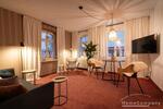 273120 HomeCompany Dresden Temporäre Vermietung Januar-März - MöbliertFurnished 2-Zimmer Apartment in Dresden-Golberode max. 2 Personen 2 zimmer