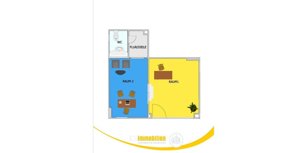 Gewerbeobjekt Freital - 500&euro; | Angebot:20094413