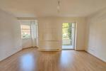 Erdgeschoßwohnung Dresden Pieschen - 3 Zimmer, 63 m&sup2;, 530&euro; | Angebot:26367389