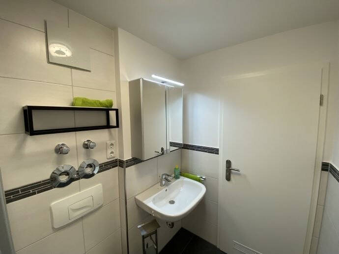 Etagenwohnung Dresden Gruna - 3 Zimmer, 62 m&sup2;, 179.000&euro; | Angebot:26595085