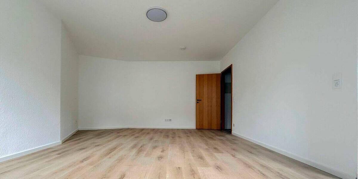 Einfamilienhaus Dresden Weißig - 1 Zimmer, 85.000&euro; | Angebot:26291022