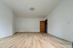 Einfamilienhaus Dresden Weißig - 1 Zimmer, 85.000&euro; | Angebot:26291022