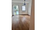 Erdgeschoßwohnung Dresden Leuben - 2 Zimmer, 62 m&sup2;, 750&euro; | Angebot:25783830