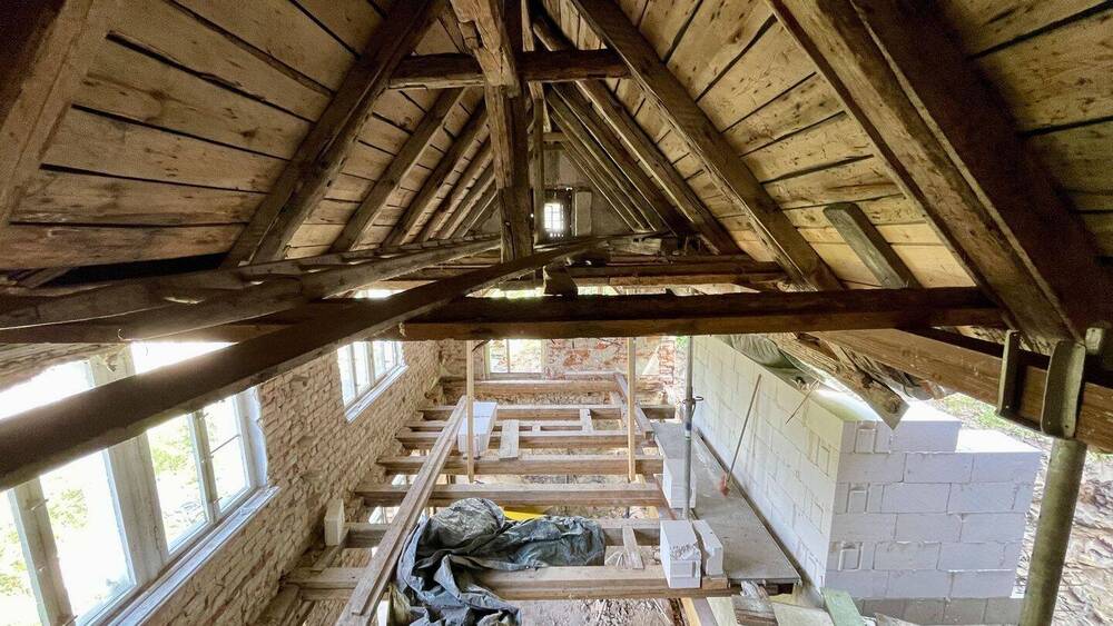 Grundstück Dresden Loschwitz/Wachwitz - 120.000&euro; | Angebot:26630860
