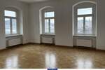 Etagenwohnung Meißen - 2 Zimmer, 62 m&sup2;, 434&euro; | Angebot:25749176