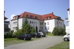 Schöne Dachgeschoß-WE in ruhiger Randlage - Dachgeschoßwohnung Pulsnitz | Angebot:27190938