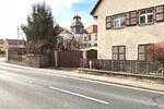 Einfamilienhaus Moritzburg - 6 Zimmer, 130 m&sup2;, 280.000&euro; | Angebot:25361175