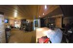 Reihenendhaus Dresden Lockwitz - 6 Zimmer, 120 m&sup2;, 469.000&euro; | Angebot:25784616