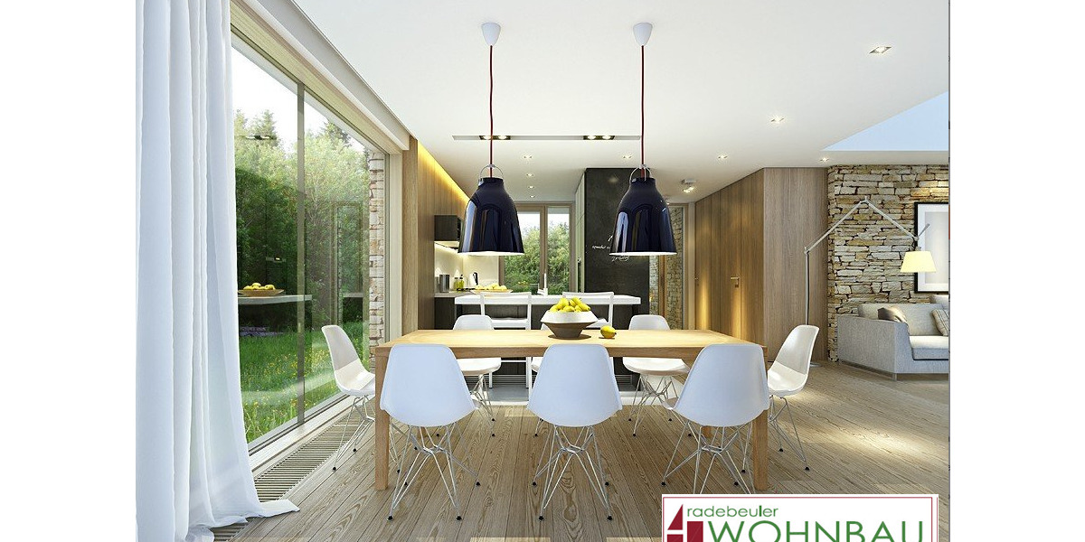 Mehrfamilienhaus, Wohnhaus Radebeul - 5 Zimmer, 170 m&sup2;, 721.800&euro; | Angebot:25705817