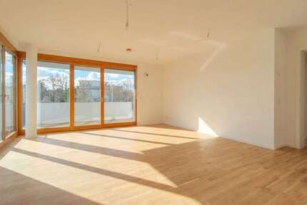 Wohnung Radebeul - 4 Zimmer, 112 m&sup2;, 584.800&euro; | Angebot:25271627