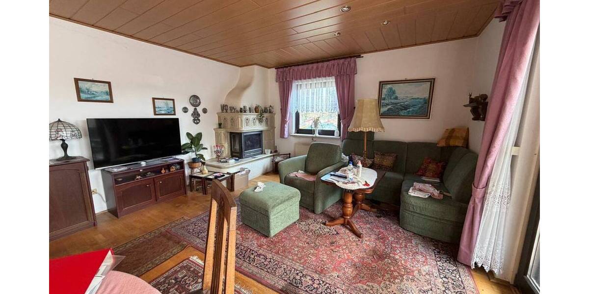 Einfamilienhaus Weinböhla - 4 Zimmer, 114 m&sup2;, 515.000&euro; | Angebot:26156359