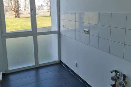 Wohnung zum Mieten in Dresden 746,75 € 51.5 m² 2 zimmer