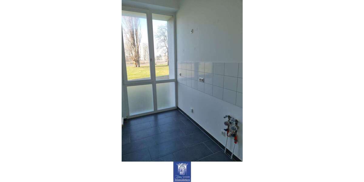 Wohnung zum Mieten in Dresden 746,75 € 51.5 m² 2 zimmer