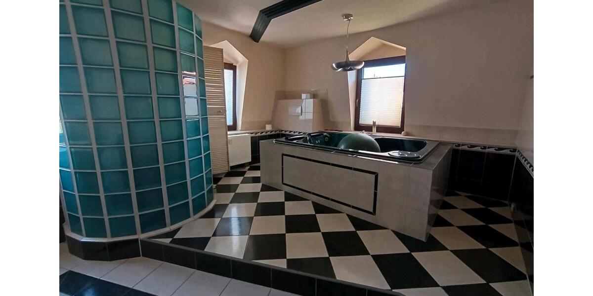 Einfamilienhaus Heidenau - 750.000&euro; | Angebot:27459849
