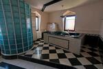 Einfamilienhaus Heidenau - 750.000&euro; | Angebot:27459849