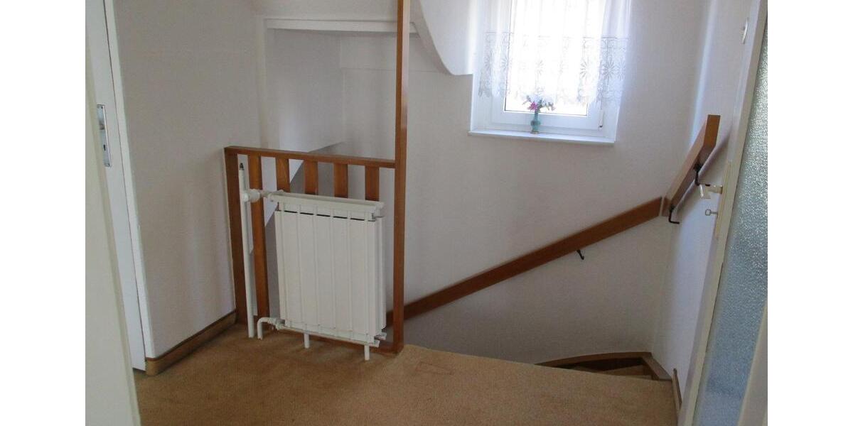 Doppelhaushälfte Coswig - 5 Zimmer, 108 m&sup2;, 270.000&euro; | Angebot:26097602