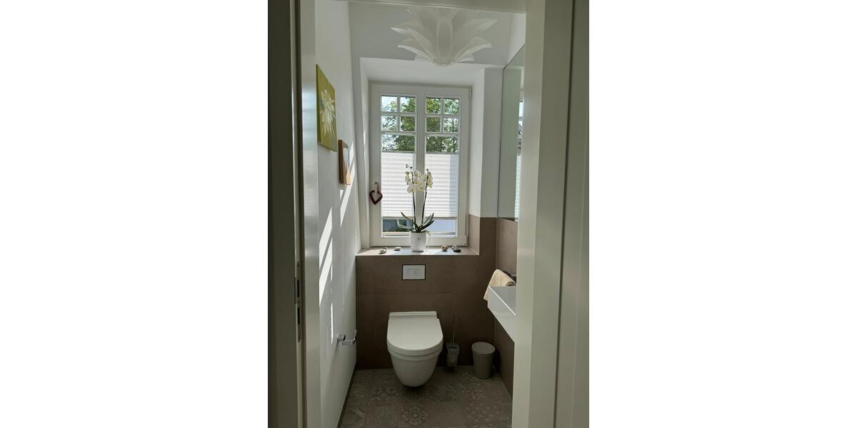 Romantik Idyll am Tiefental von privat zu mieten 3 zimmer