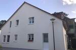 Terrassenwohnung Moritzburg Boxdorf - 4 Zimmer, 240.000&euro; | Angebot:25734573