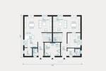 Mehrfamilienhaus, Wohnhaus Dürrröhrsdorf-Dittersbach Wilschdorf - 8 Zimmer, 263 m&sup2;, 378.569&euro; | Angebot:26903007
