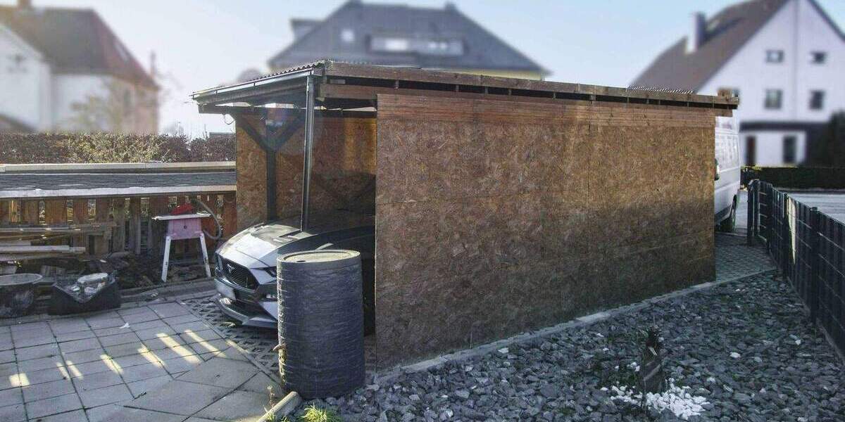 Einfamilienhaus Freital - 3 Zimmer, 379.000&euro; | Angebot:25822030