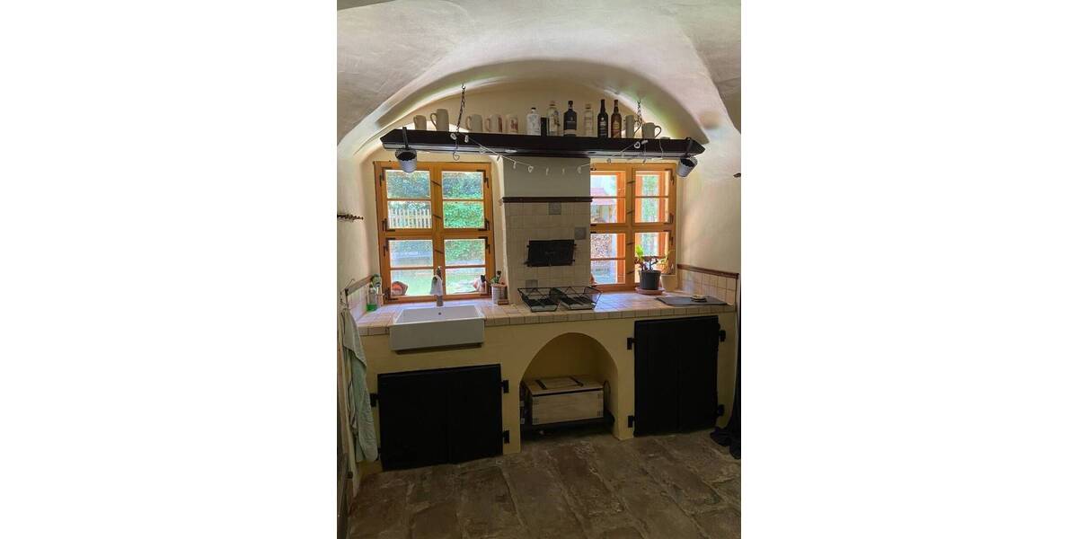 Einfamilienhaus Pirna - 6 Zimmer, 194 m&sup2;, 395.000&euro; | Angebot:26093575