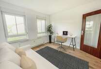 Wohnung zum Kaufen in Dresden 66.000 € 18.32 m²