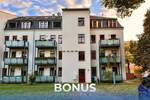 Etagenwohnung Dresden Pieschen-Nord/Trachenberge - 2 Zimmer, 58 m&sup2;, 158.000&euro; | Angebot:24807804