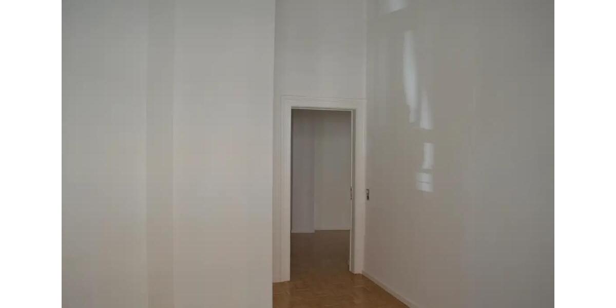 Erdgeschoßwohnung Dresden Neustadt - 3 Zimmer, 92 m&sup2;, 975&euro; | Angebot:26354874