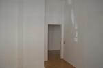 Erdgeschoßwohnung Dresden Neustadt - 3 Zimmer, 92 m&sup2;, 975&euro; | Angebot:26354874