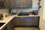 Terrassenwohnung Radebeul - 5 Zimmer, 141 m&sup2;, 1.850&euro; | Angebot:26139566