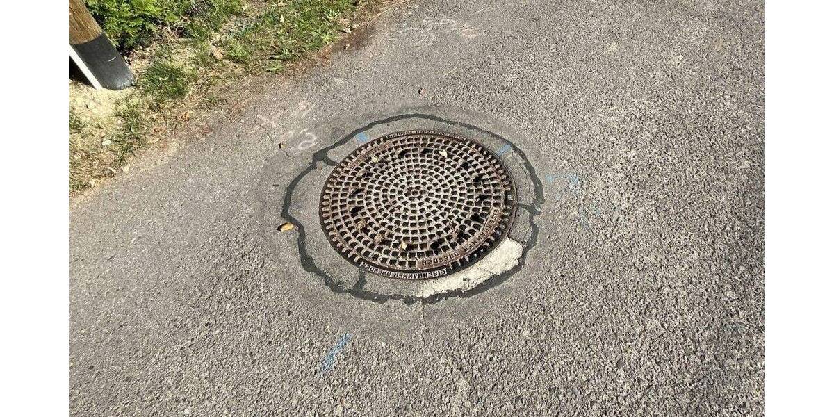 Grundstück Radeberg - 179.000&euro; | Angebot:25802997