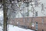 **2-Zi-Wohnung + Balkon, TOP Grundriss, OHNE Provosion** 2 zimmer
