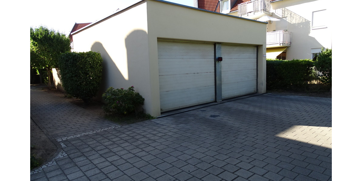 Gemütliche 3-Zimmer-Eigentumswohnung für Ihre Familie oder als Kapitalanlage - Etagenwohnung Coswig | Angebot:22894894