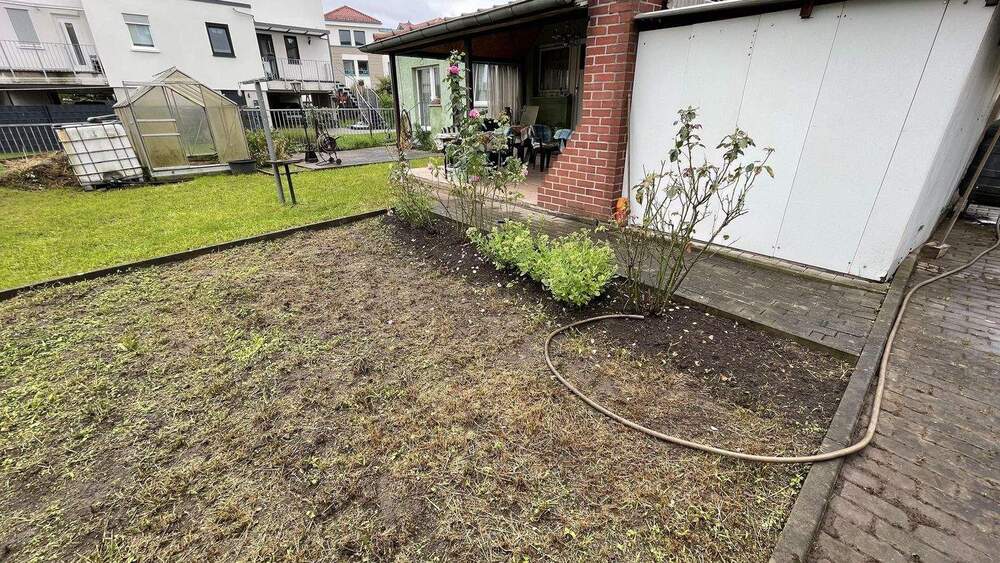 Haus mit Platzangebot 9 zimmer