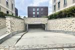 Exklusives Wohnen in der Dresdner Hafencity - 4 Zimmer mit traumhaftem Elbblick