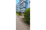 Etagenwohnung Pirna - 3 Zimmer, 73 m&sup2;, 159.000&euro; | Angebot:26357495