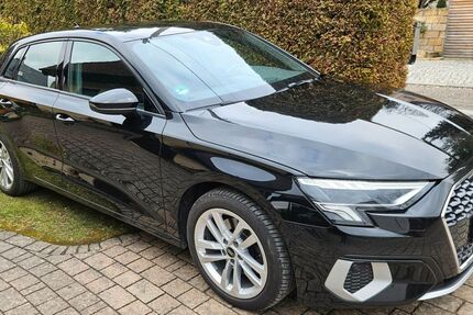 Audi A3 99.000 km 21.499 &euro; Dippoldiswalde 01744