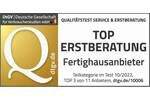 Schenken Sie Ihrer Familie ein Stück Geborgenheit