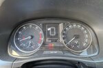Fabia 1.2 TSI Combi