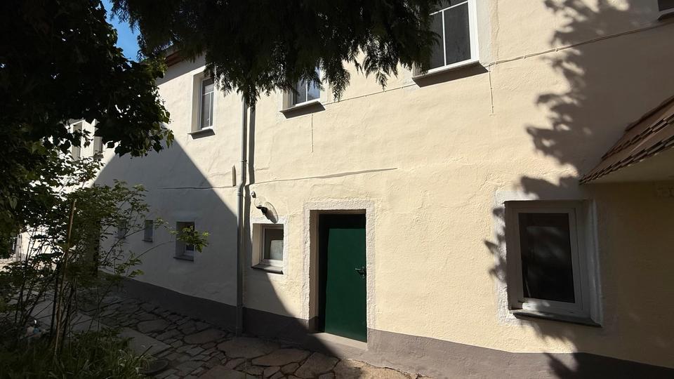 Einfamilienhaus Königsbrück - 6 Zimmer, 115 m&sup2;, 500&euro; | Angebot:25044352