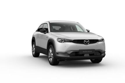 Mazda MX-30 12.800 km 16.970 &euro; Dresden 01139