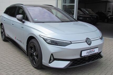 VW ID.7 5.000 km 72.880 &euro; Dippoldiswalde 01744