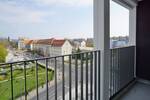 Etagenwohnung Dresden Johannstadt-Nord - 2 Zimmer, 55 m&sup2;, 795&euro; | Angebot:26570685