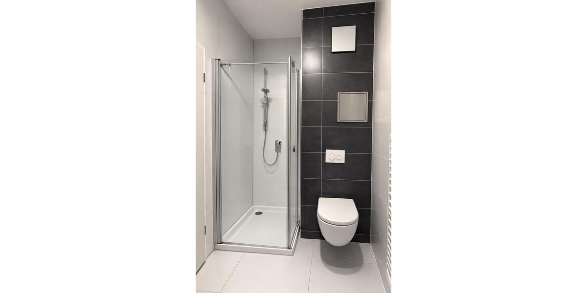 Etagenwohnung Dresden Cotta - 1 Zimmer, 39 m&sup2;, 774&euro; | Angebot:25591904