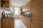 Etagenwohnung Dresden Cotta - 4 Zimmer, 105 m&sup2;, 1.470&euro; | Angebot:26566343