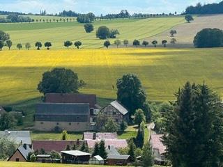 Bauernhaus, Landhaus Klingenberg - 20 Zimmer, 450 m&sup2;, 225.000&euro; | Angebot:27204951