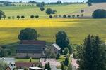 Bauernhaus, Landhaus Klingenberg - 20 Zimmer, 450 m&sup2;, 225.000&euro; | Angebot:27204951